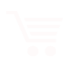 韶关市产品中心